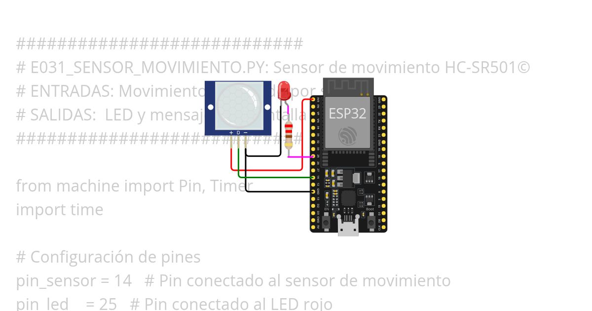 e031_sensor_movimiento.py simulation