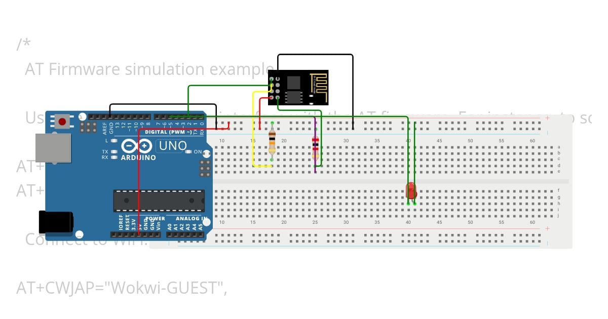esp32-01.ino Copy simulation
