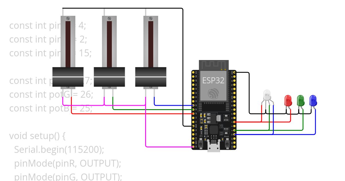 mini tast sesi 17 p 2 simulation