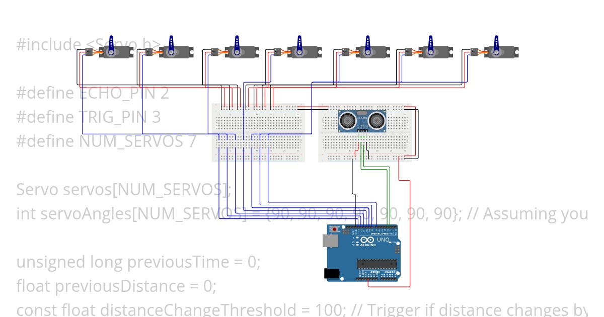 comon_arduino_wonder_wave_stuff simulation