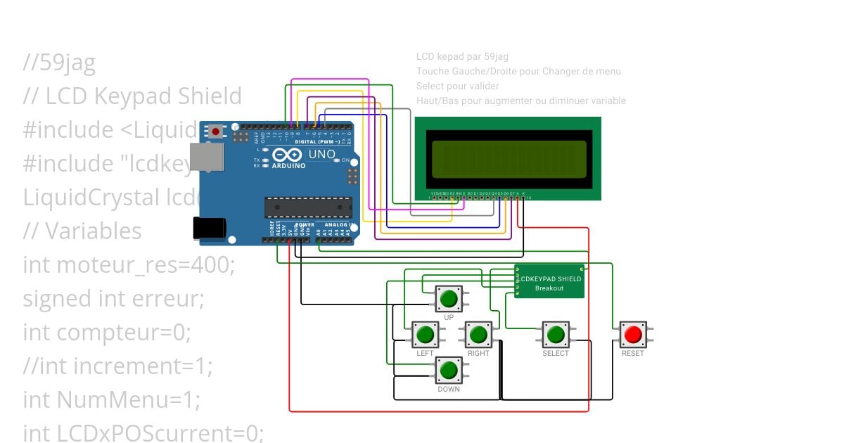 lcd-leypad.ino  Copy (3) simulation