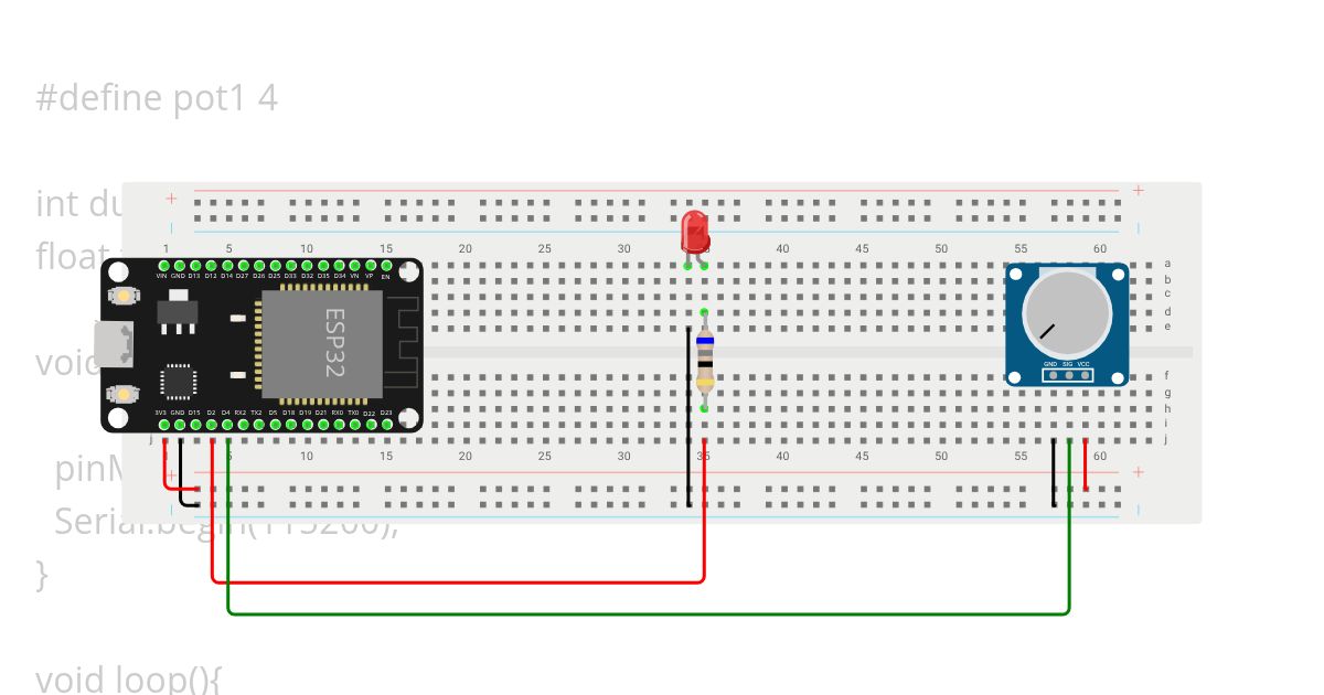 aula 3 - analógico entrada 2 simulation
