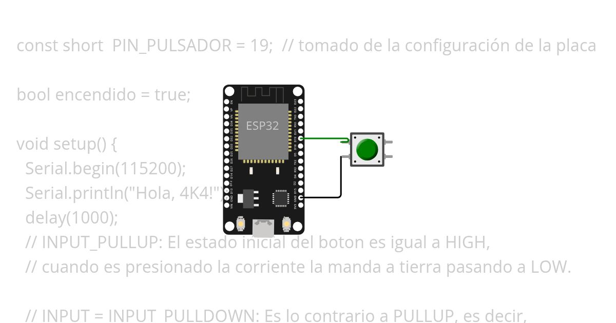 Pulsador_Enciende_LED_cuando_es_presionado simulation