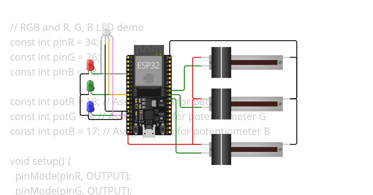 MySkill IoT || Prak. 2 ~ Sesi 17 simulation