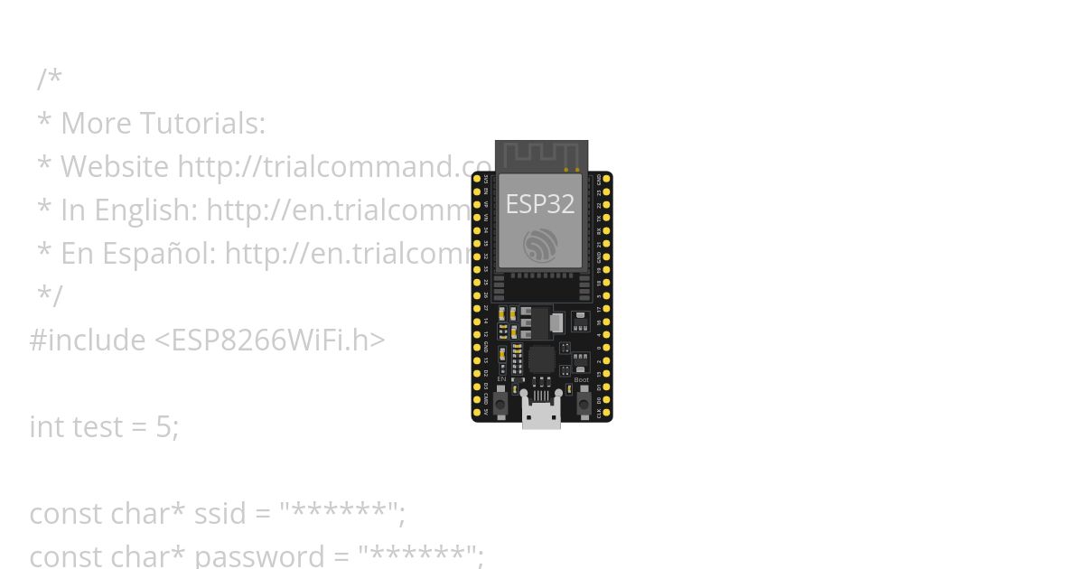 test modbus simulation