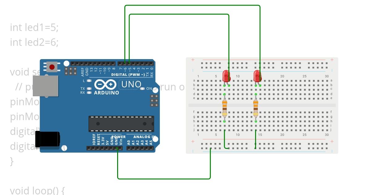 zadatak 5 pwm simulation