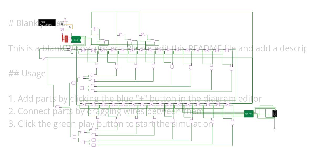 tt_icaris_32-bit-galois-prng-v0 simulation