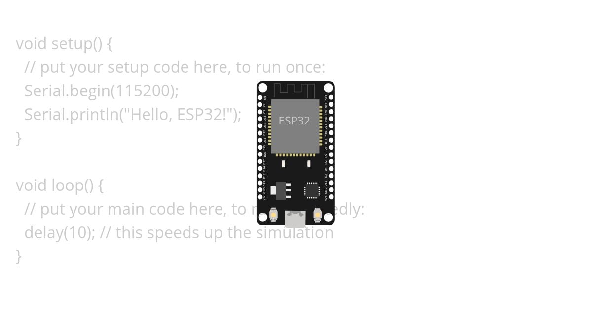 2023.03.28 - Template DevKit 1 Copy simulation