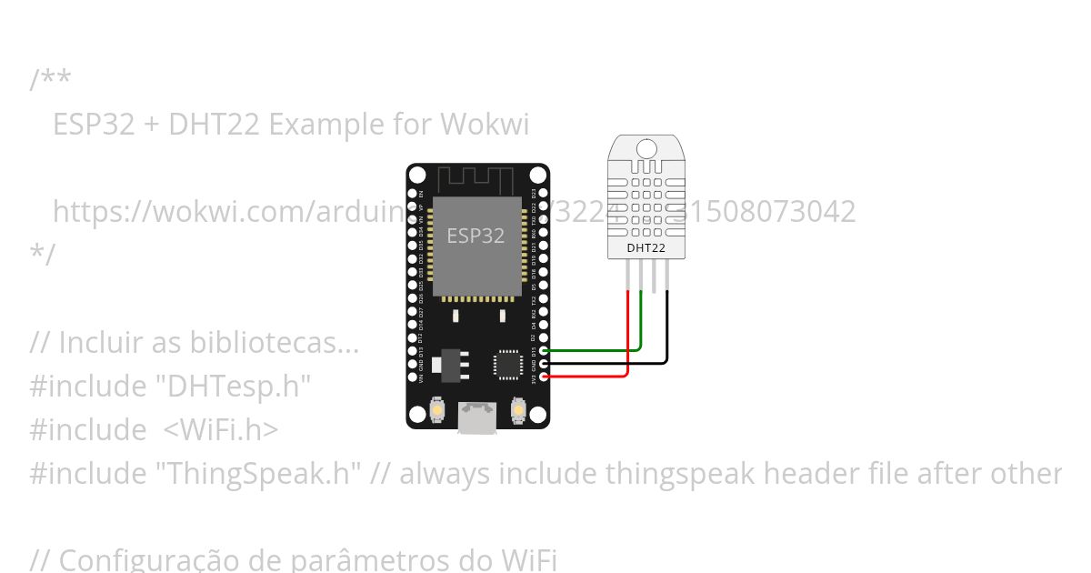 esp32-dht22_ThingSpeak.ino  Copy simulation