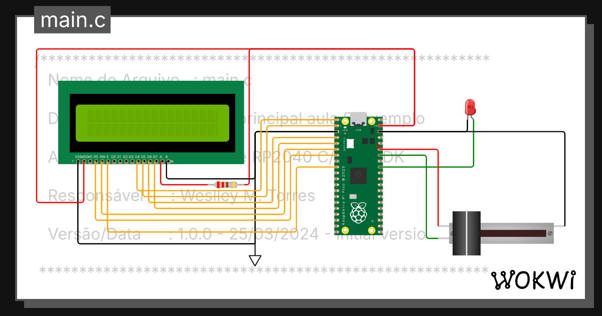 FSA_uC_aula5_Ex1 Copy - Wokwi ESP32, STM32, Arduino Simulator