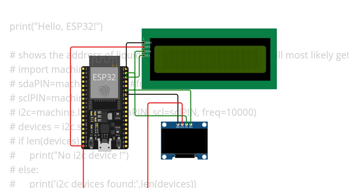  ultrasonic oled displ ay simulation