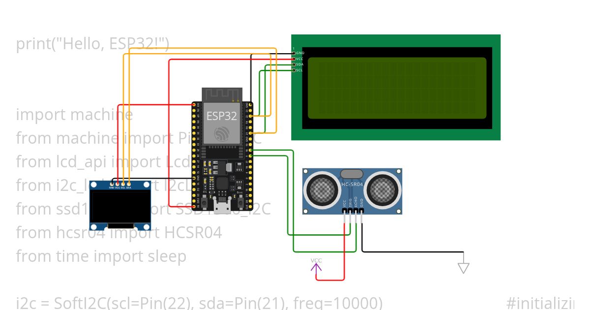 ultraSonic_lcd_and_oled Copy simulation