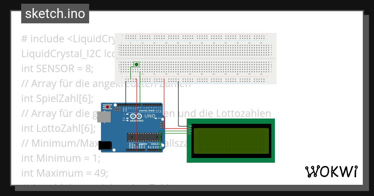 lottozahlen-wokwi-esp32-stm32-arduino-simulator