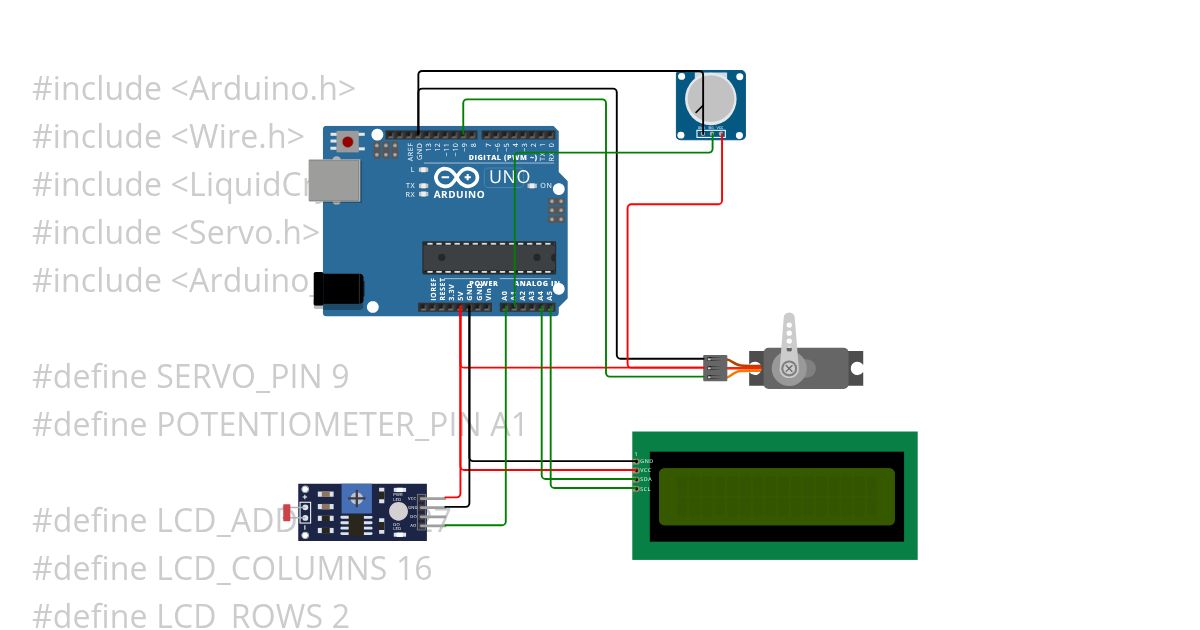 FREERTOS EX1_2024 Copy simulation
