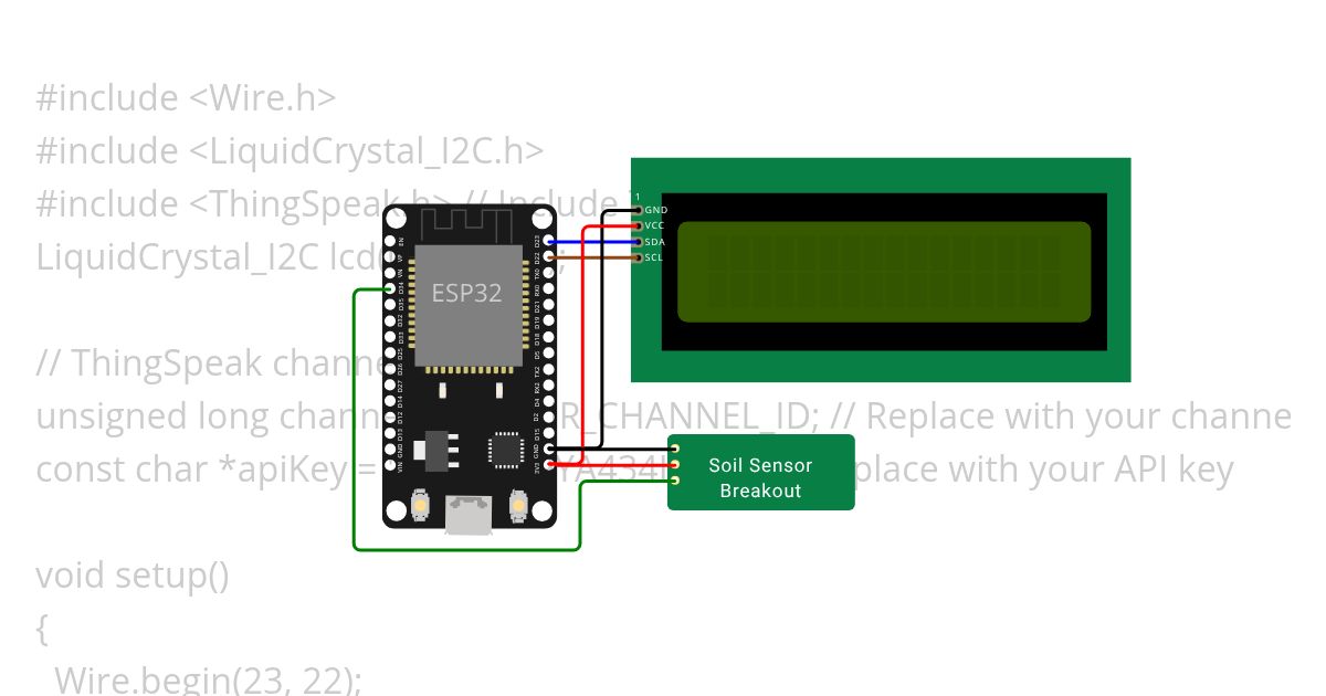 soil_sensor_esp32 Rahul Copy simulation