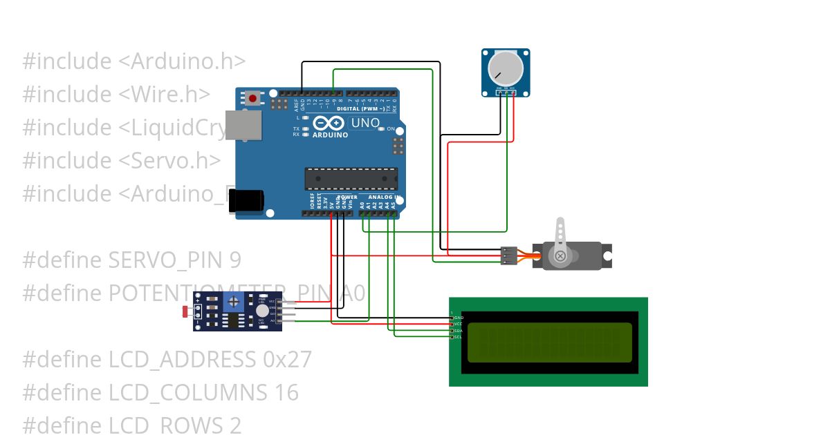 FREERTOS EX1_2024 Copy simulation