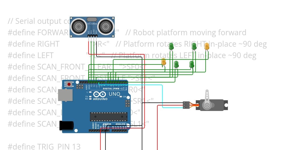 [08.04.2024.] Finālais robots simulation