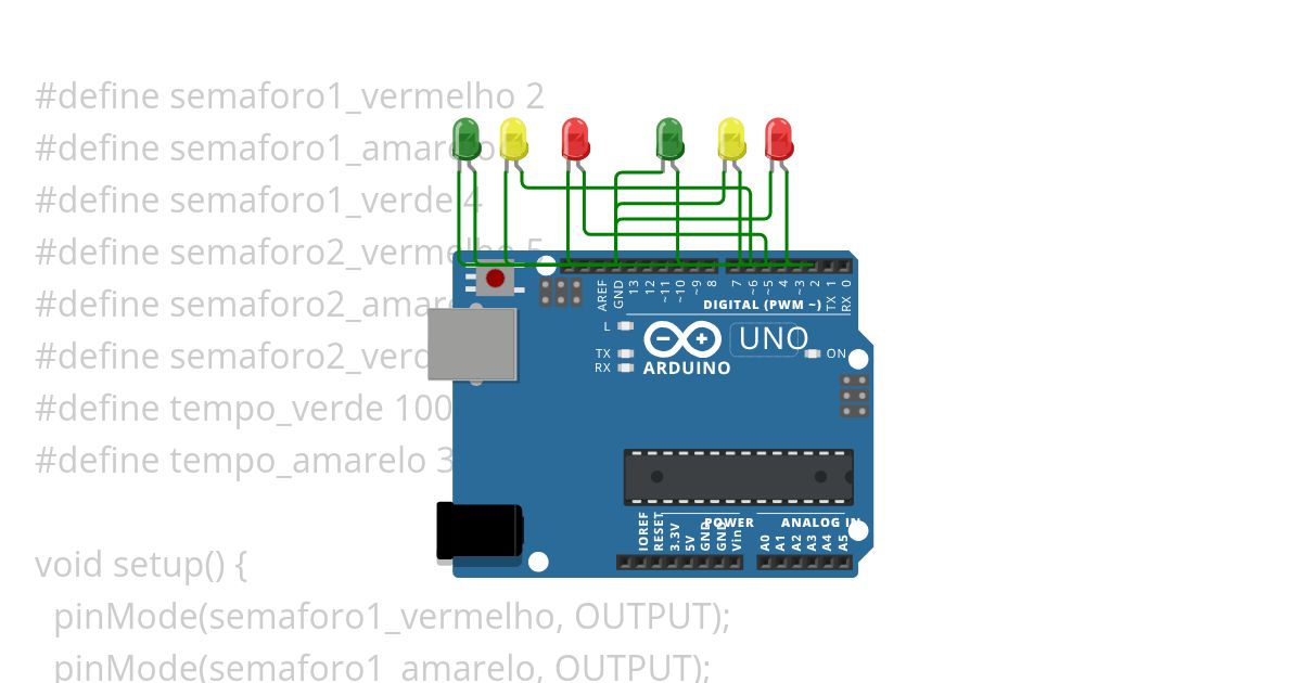 Enzo Anthony ex.2 CTMEC2C simulation