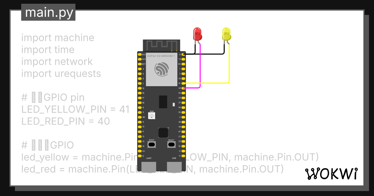 midterm2-test-wokwi-esp32-stm32-arduino-simulator