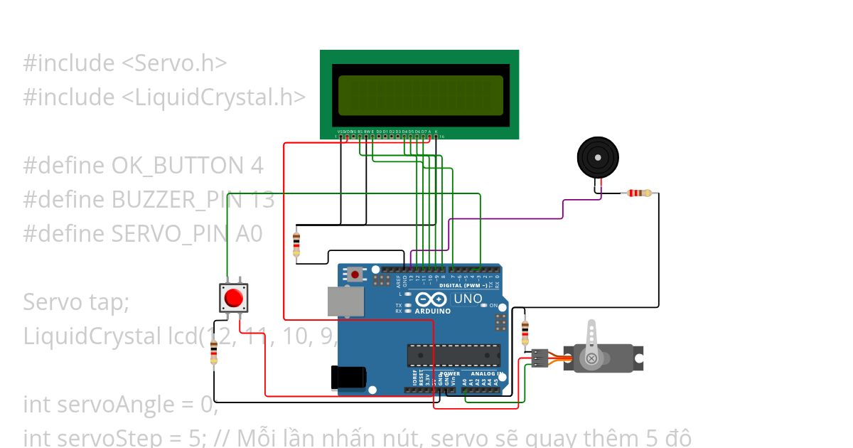 cau1.tuan1.robotic  simulation