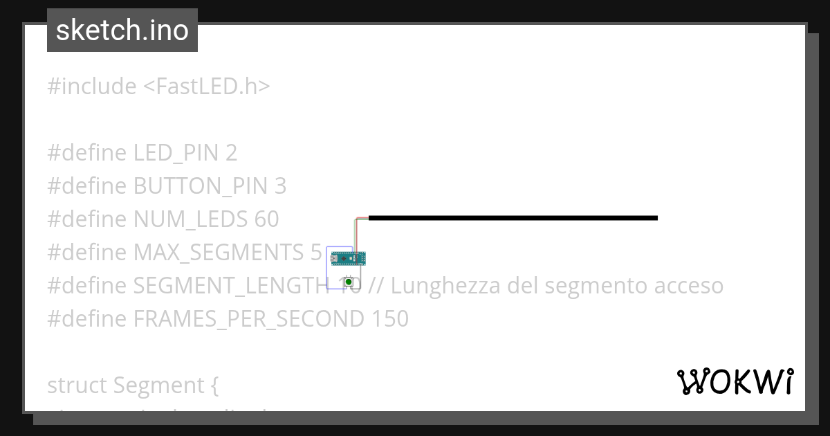 Wokwi Online ESP32 STM32 Arduino Simulator wokwi-online-esp32-stm32-arduino-simulator