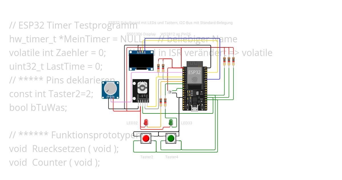 ESP32_Timer_und_Interrupt simulation