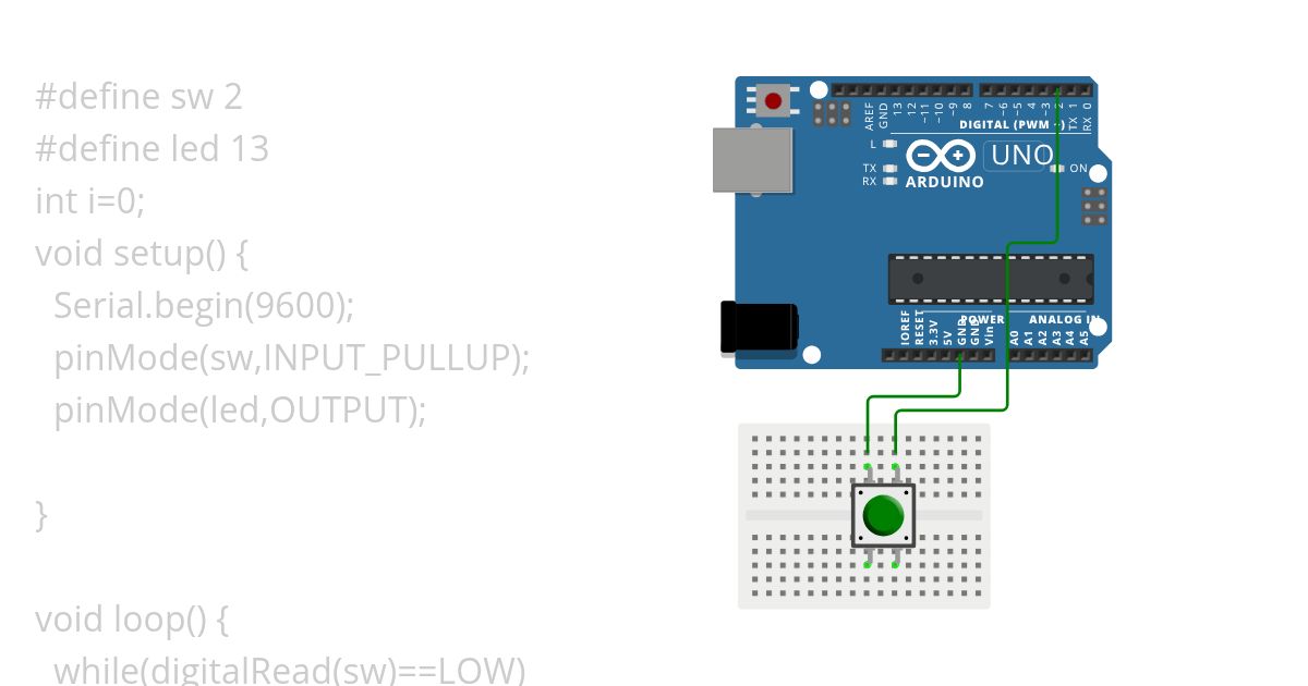 while_loop simulation