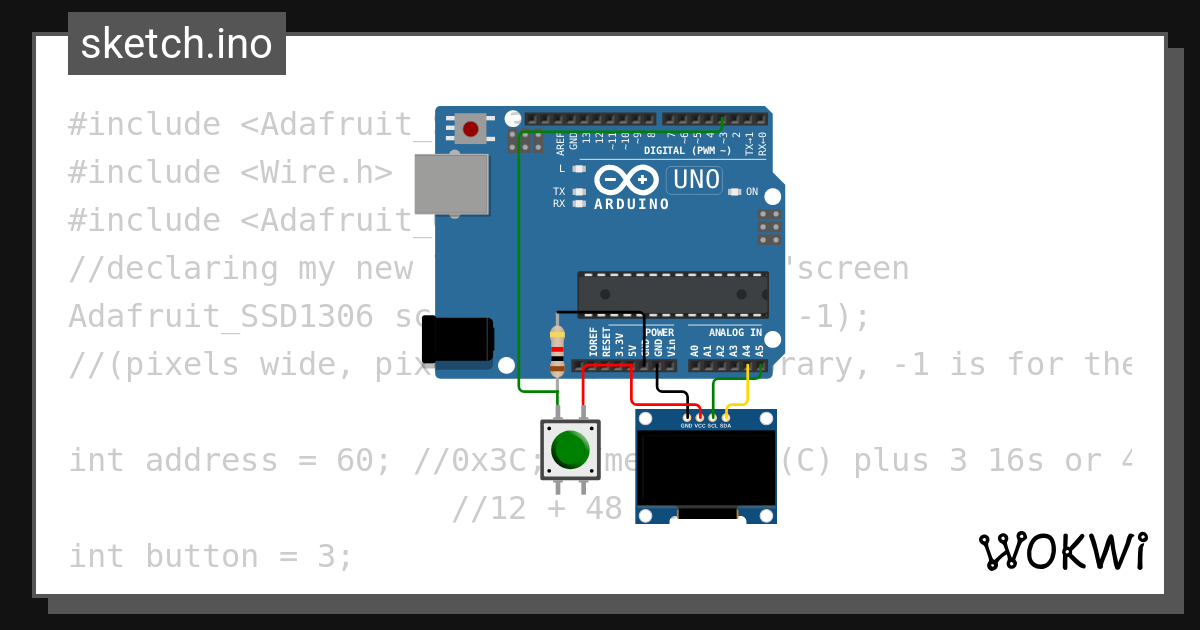 Xbox wokwi esp32 stm32 arduino simulator