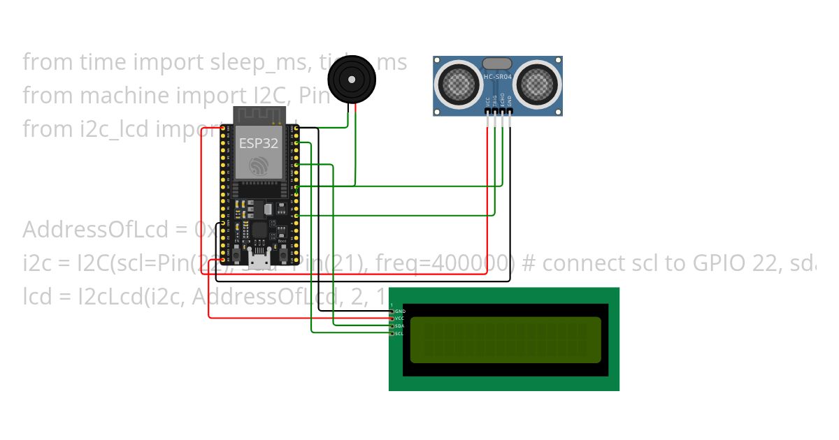 project ece-283 simulation