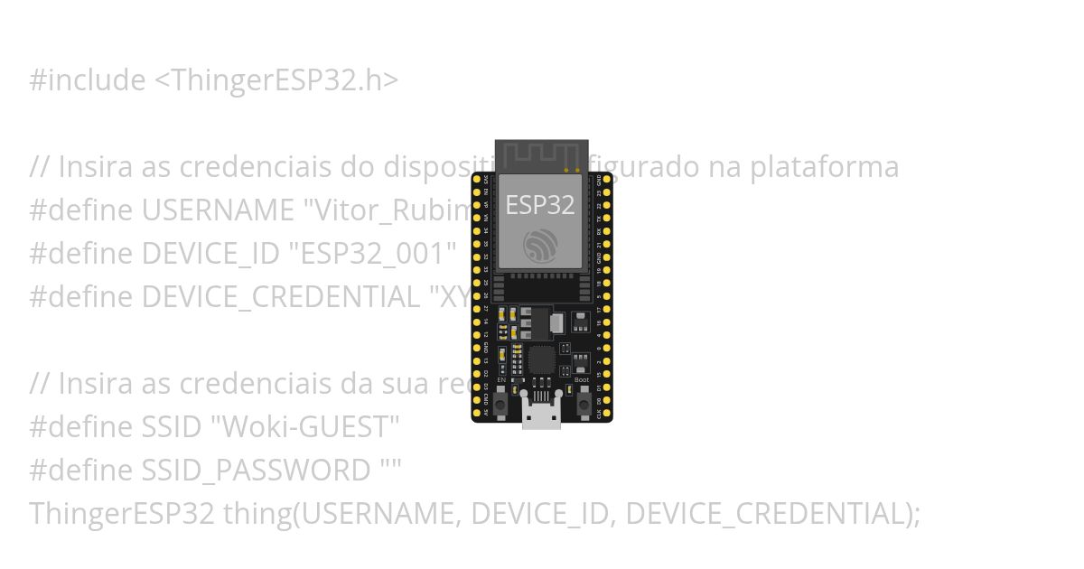 aula 09-04 (devices) simulation