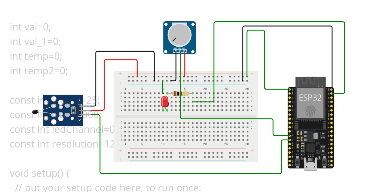 temperature_converter_test simulation