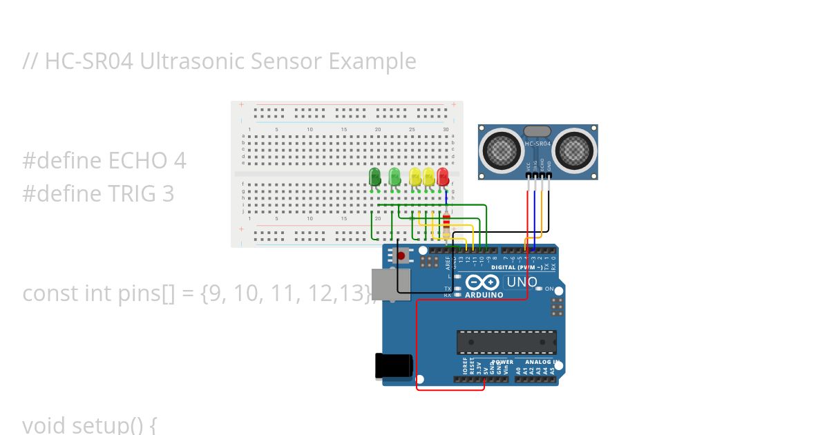 Sensr==hc-sr04(tst).ino simulation