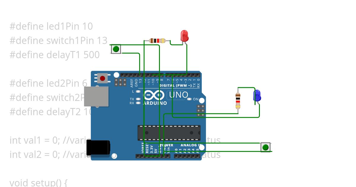 LED_switch_v2 simulation