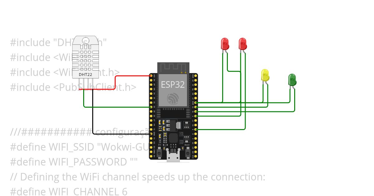 MQTT_SENSOR_ESP32_CPS simulation