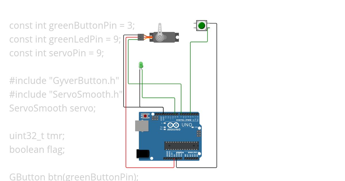 arduino-pulldown-resistor.ino Copy simulation