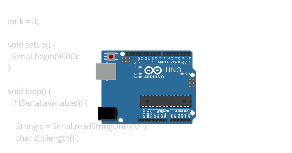 ceaser cipher simulation