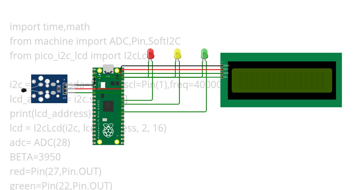 temp_measurement simulation