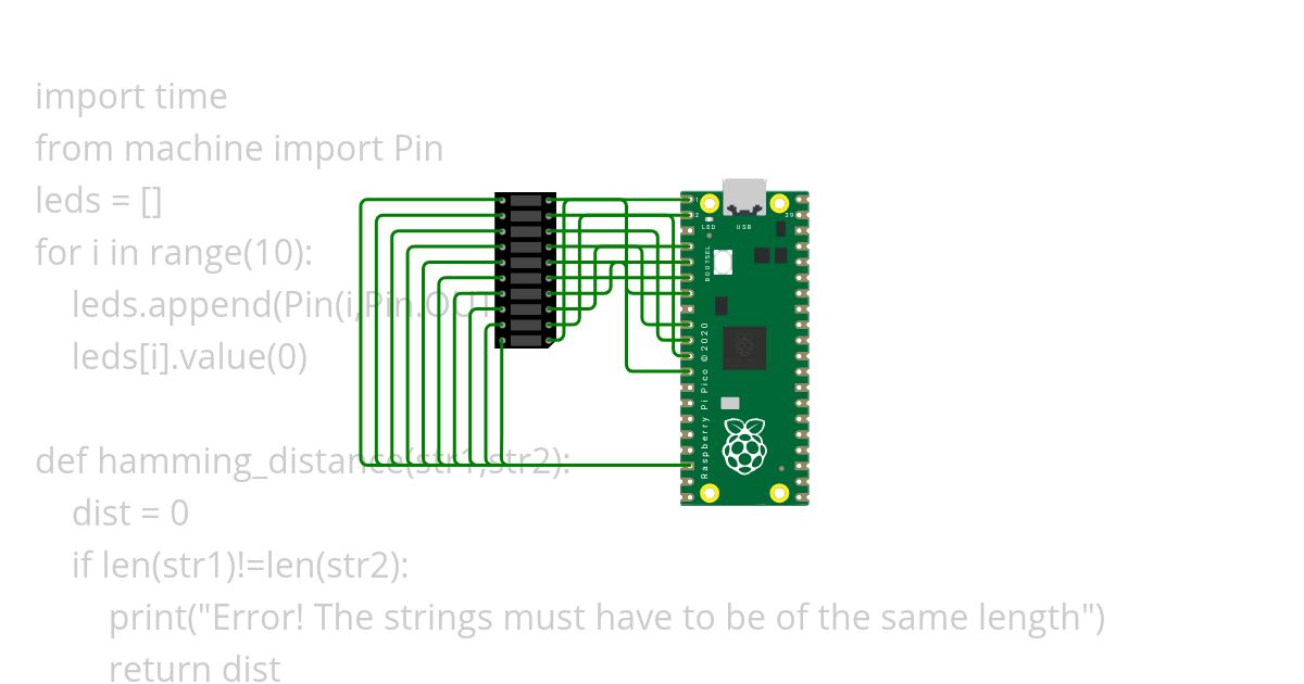 5 April 2024 Question 0.1.2 simulation