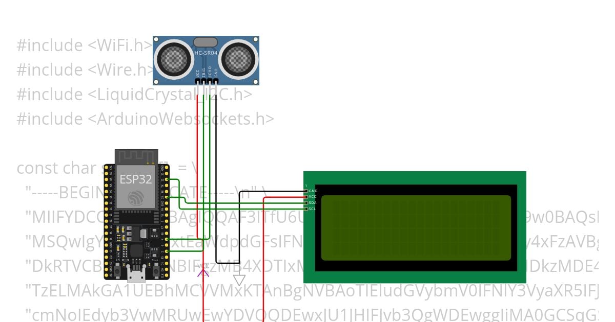 Lab4 Copy (3) simulation
