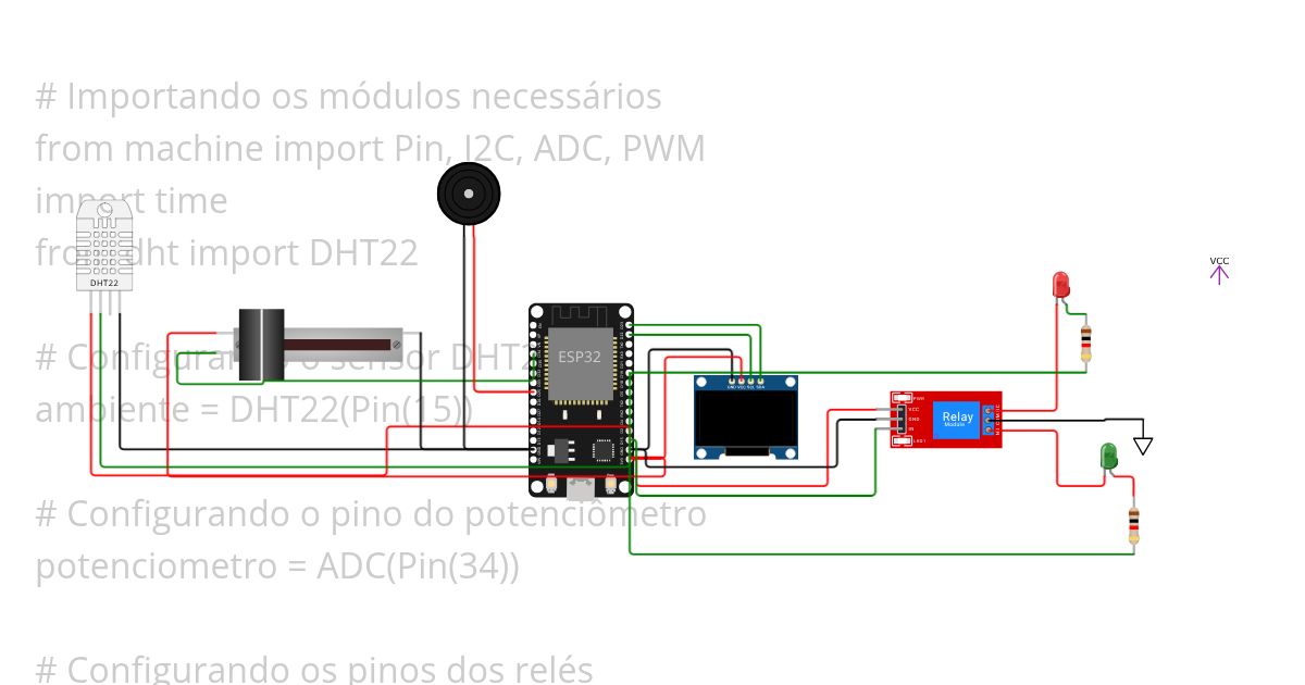 AULA 1 sem a tela oled Copy simulation