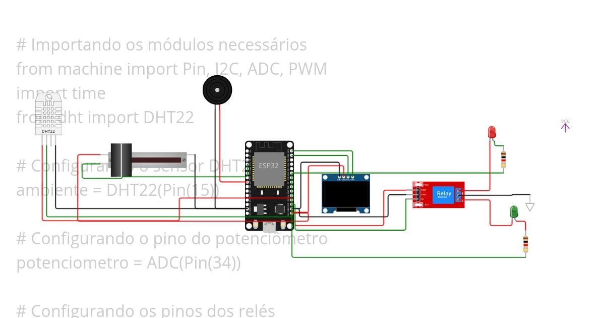 AULA 1 sem a tela oled Copy (2) simulation