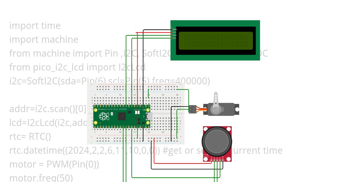 Q2 solution updated(correct) simulation