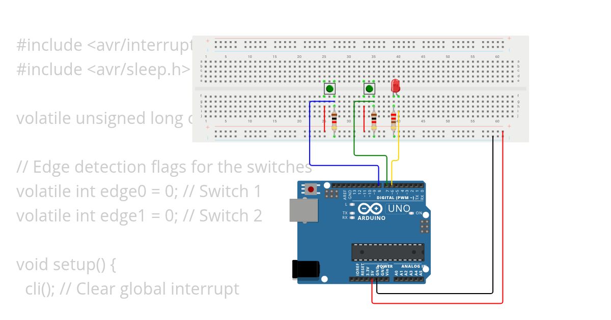 CS_4380_Multiple_Switch_Presses3 simulation