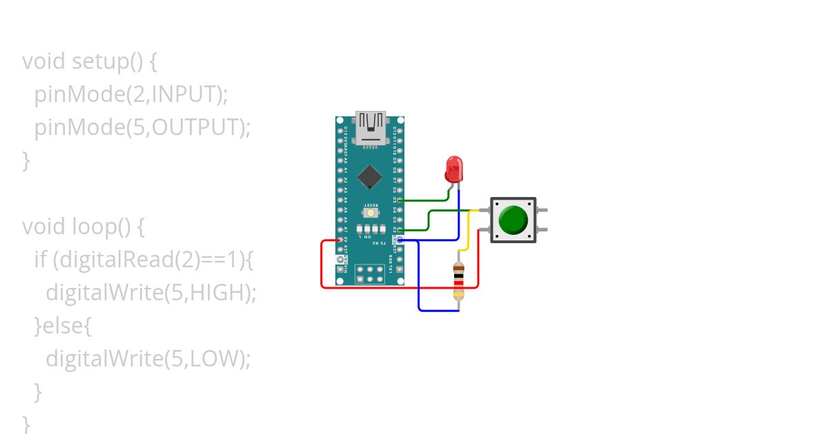 ejemplo boton simulation