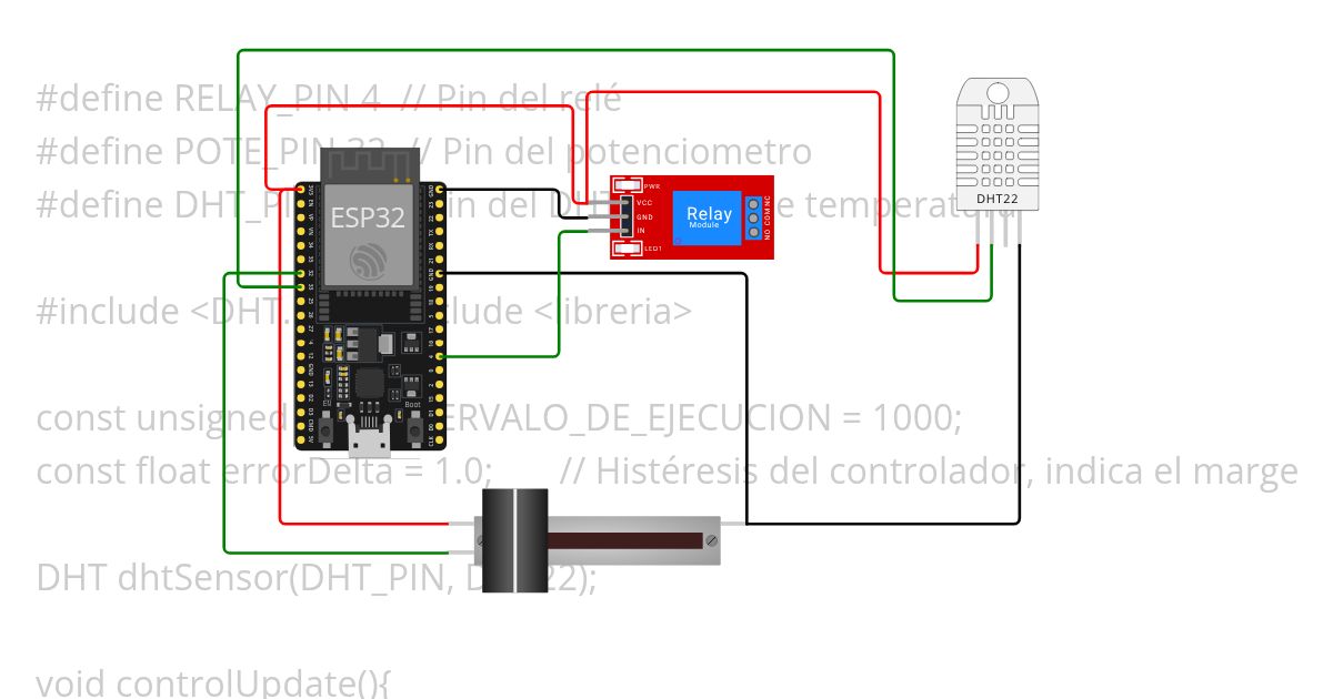 CONTROL_ON_OFF_TEMP (ESQUEMA) Copy simulation