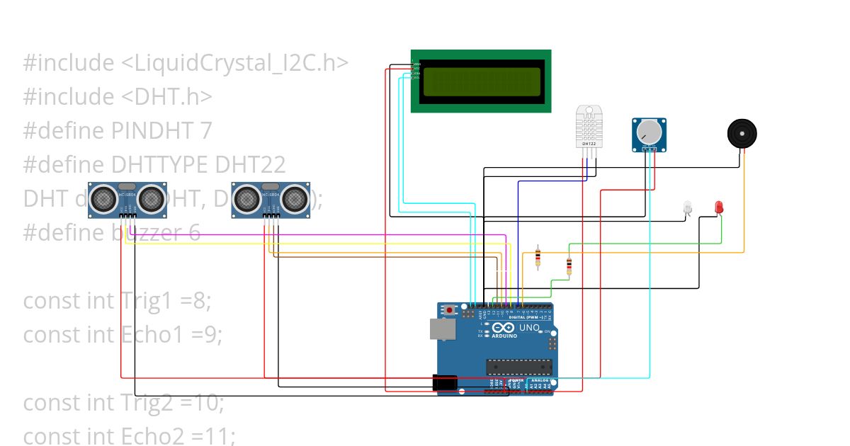 Proyek Embedded D Kel.1 simulation
