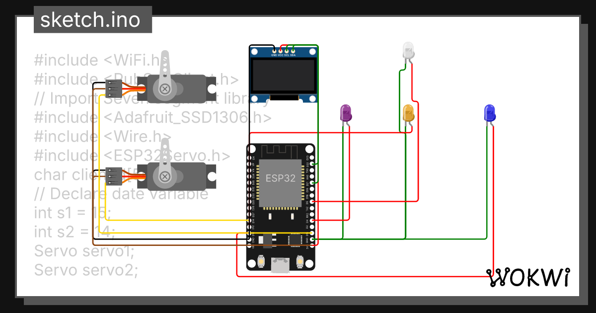 Sketch ino copy134 wokwi esp32 stm32 arduino simulator