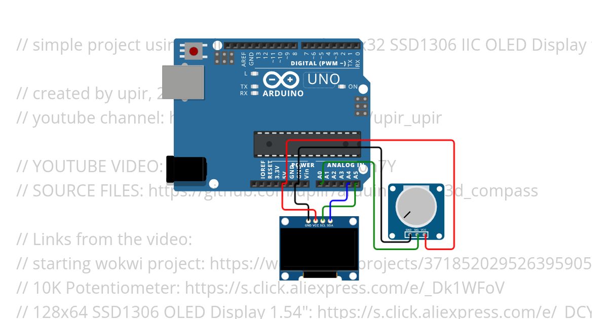 arduino_oled_3d_compass__upir Copy simulation