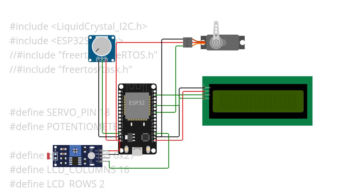 FreeRTOS_2_ядра_ESPЗ32 Copy simulation