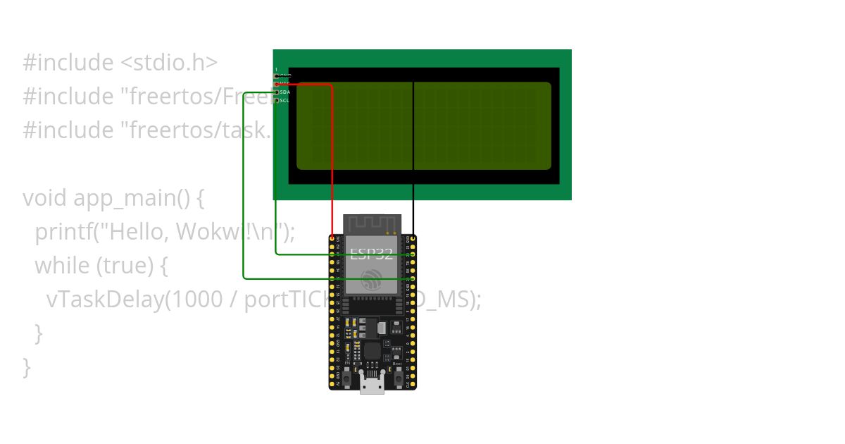 pfe simulation